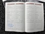 Audi Q3 2.0 TFSI quattro S Edition | CLIMATE CONTROL | STOELVERW. |