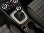 Audi Q3 2.0 TFSI quattro S Edition | CLIMATE CONTROL | STOELVERW. |