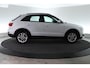 Audi Q3 2.0 TFSI quattro S Edition | CLIMATE CONTROL | STOELVERW. |
