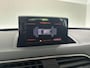 Audi Q3 2.0 TFSI quattro S Edition | CLIMATE CONTROL | STOELVERW. |