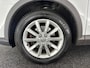 Audi Q3 2.0 TFSI quattro S Edition | CLIMATE CONTROL | STOELVERW. |