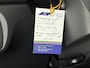 Audi Q3 2.0 TFSI quattro S Edition | CLIMATE CONTROL | STOELVERW. |