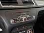 Audi Q3 2.0 TFSI quattro S Edition | CLIMATE CONTROL | STOELVERW. |