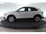 Audi Q3 2.0 TFSI quattro S Edition | CLIMATE CONTROL | STOELVERW. |