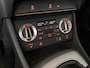 Audi Q3 2.0 TFSI quattro S Edition | CLIMATE CONTROL | STOELVERW. |