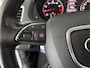 Audi Q3 2.0 TFSI quattro S Edition | CLIMATE CONTROL | STOELVERW. |