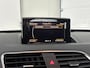 Audi Q3 2.0 TFSI quattro S Edition | CLIMATE CONTROL | STOELVERW. |