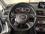 Audi Q3 2.0 TFSI quattro S Edition | CLIMATE CONTROL | STOELVERW. |