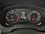Audi Q3 2.0 TFSI quattro S Edition | CLIMATE CONTROL | STOELVERW. |