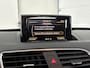 Audi Q3 2.0 TFSI quattro S Edition | CLIMATE CONTROL | STOELVERW. |