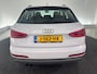 Audi Q3 2.0 TFSI quattro S Edition | CLIMATE CONTROL | STOELVERW. |