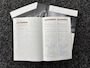 Audi Q3 2.0 TFSI quattro S Edition | CLIMATE CONTROL | STOELVERW. |