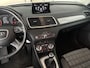 Audi Q3 2.0 TFSI quattro S Edition | CLIMATE CONTROL | STOELVERW. |