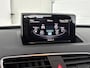 Audi Q3 2.0 TFSI quattro S Edition | CLIMATE CONTROL | STOELVERW. |