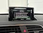 Audi Q3 2.0 TFSI quattro S Edition | CLIMATE CONTROL | STOELVERW. |