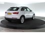 Audi Q3 2.0 TFSI quattro S Edition | CLIMATE CONTROL | STOELVERW. |