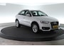 Audi Q3 2.0 TFSI quattro S Edition | CLIMATE CONTROL | STOELVERW. |