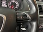 Audi Q3 2.0 TFSI quattro S Edition | CLIMATE CONTROL | STOELVERW. |
