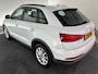 Audi Q3 2.0 TFSI quattro S Edition | CLIMATE CONTROL | STOELVERW. |
