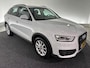 Audi Q3 2.0 TFSI quattro S Edition | CLIMATE CONTROL | STOELVERW. |