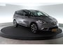 Renault Grand Scenic 1.3 TCe Techno 7p. | TREKHAAK | CARPLAY | STOELVERW. |