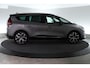 Renault Grand Scenic 1.3 TCe Techno 7p. | TREKHAAK | CARPLAY | STOELVERW. |