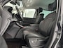 Renault Grand Scenic 1.3 TCe Techno 7p. | TREKHAAK | CARPLAY | STOELVERW. |