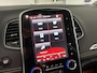 Renault Grand Scenic 1.3 TCe Techno 7p. | TREKHAAK | CARPLAY | STOELVERW. |