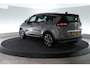 Renault Grand Scenic 1.3 TCe Techno 7p. | TREKHAAK | CARPLAY | STOELVERW. |