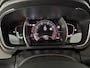 Renault Grand Scenic 1.3 TCe Techno 7p. | TREKHAAK | CARPLAY | STOELVERW. |