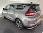 Renault Grand Scenic 1.3 TCe Techno 7p. | TREKHAAK | CARPLAY | STOELVERW. |