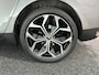 Renault Grand Scenic 1.3 TCe Techno 7p. | TREKHAAK | CARPLAY | STOELVERW. |