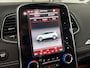 Renault Grand Scenic 1.3 TCe Techno 7p. | TREKHAAK | CARPLAY | STOELVERW. |