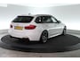BMW 3-Serie Touring 318i M Sport Edition | CARPLAY | CLIMA | CRUISE |