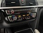BMW 3-Serie Touring 318i M Sport Edition | CARPLAY | CLIMA | CRUISE |