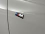 BMW 3-Serie Touring 318i M Sport Edition | CARPLAY | CLIMA | CRUISE |