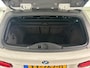 BMW 3-Serie Touring 318i M Sport Edition | CARPLAY | CLIMA | CRUISE |