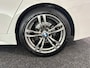 BMW 3-Serie Touring 318i M Sport Edition | CARPLAY | CLIMA | CRUISE |
