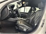 BMW 3-Serie Touring 318i M Sport Edition | CARPLAY | CLIMA | CRUISE |