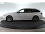 BMW 3-Serie Touring 318i M Sport Edition | CARPLAY | CLIMA | CRUISE |