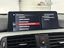 BMW 3-Serie Touring 318i M Sport Edition | CARPLAY | CLIMA | CRUISE |