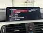 BMW 3-Serie Touring 318i M Sport Edition | CARPLAY | CLIMA | CRUISE |