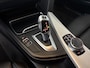BMW 3-Serie Touring 318i M Sport Edition | CARPLAY | CLIMA | CRUISE |