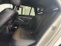 BMW 3-Serie Touring 318i M Sport Edition | CARPLAY | CLIMA | CRUISE |