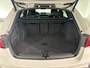 BMW 3-Serie Touring 318i M Sport Edition | CARPLAY | CLIMA | CRUISE |