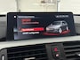 BMW 3-Serie Touring 318i M Sport Edition | CARPLAY | CLIMA | CRUISE |