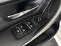 BMW 3-Serie Touring 318i M Sport Edition | CARPLAY | CLIMA | CRUISE |