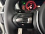 BMW 3-Serie Touring 318i M Sport Edition | CARPLAY | CLIMA | CRUISE |