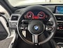 BMW 3-Serie Touring 318i M Sport Edition | CARPLAY | CLIMA | CRUISE |