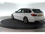 BMW 3-Serie Touring 318i M Sport Edition | CARPLAY | CLIMA | CRUISE |